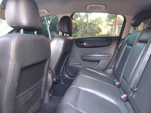Citroën C4 2011 2.0 Exclusive Sport Flex Aut. 5p