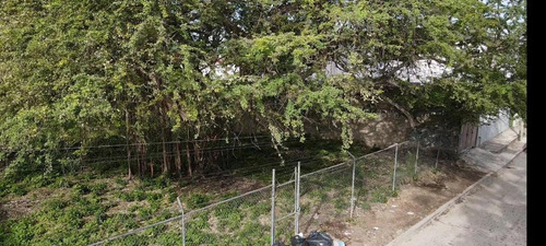 Imagen 11 de 11 de Terreno En Venta En Puerto Vallarta - Ixtapa