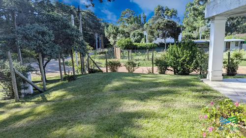Casa En Alquiler Temporada 2026, 3 Dormitorios, Rincón Del Indio, Punta Del Este!