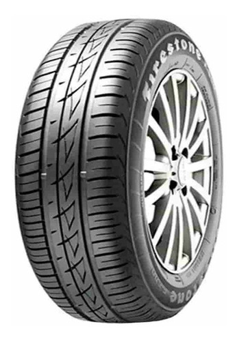 Neumático Firestone F-series F-600 175/70 R13 82t