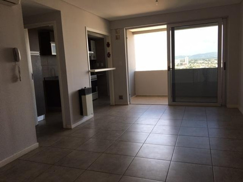 Imagen 9 de 19 de Venta Dpto Gni Propietarian 2 Dormitorios