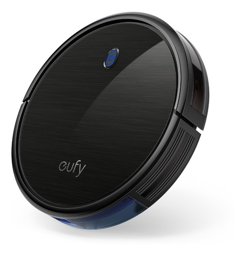 Robô Aspirador De Pó T2108 Eufy Robovac 11s