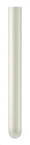Samsung Powerbank 25w 10000mah Usb-c Com 2 Portas
