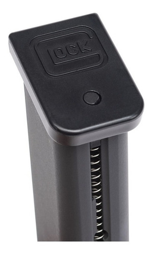 Magazine Umarex Glock 17 Gen3 18rds Co2 Bbs 4.5mm Xchws P