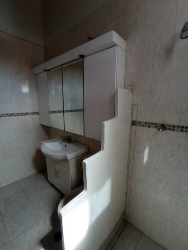 Imagen 19 de 26 de Lindo Townhouse Cerca De Unimar El Valle