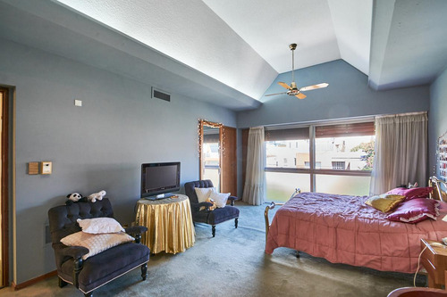 Casa En Venta En Barrio River