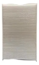 Comprar Filtro Antipolen 307 308 408 Peugeot 308 1.6 16v