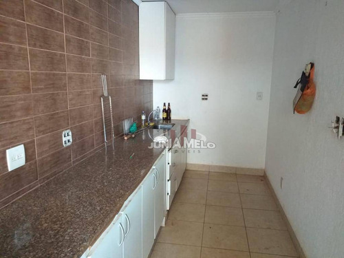 Imagem 7 de 30 de Casa Para Alugar, 651 M² Por R$ 10.000,00/mês - Jardim Sumaré - Ribeirão Preto/sp - Ca0139
