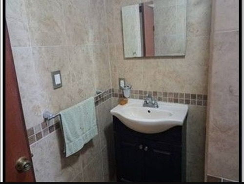 Casa En Venta En Madrid 27, Cd. Del Valle, Tepic, Nayarit_rx