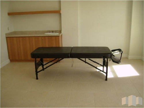 Imagen 29 de 30 de Apartamento En Punta Del Este, Mansa