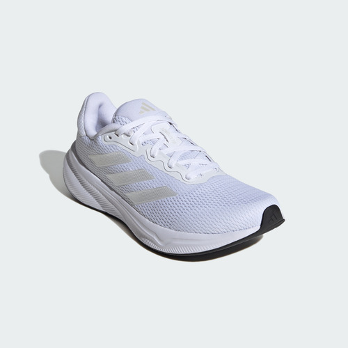 Zapatillas Response Ih6019 Adidas