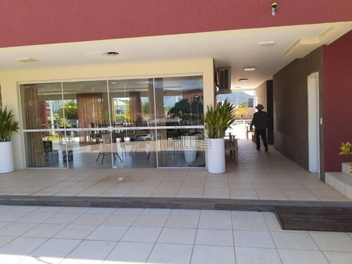 Imagem 4 de 15 de Terreno À Venda, 375 M² Por R$ 290.000,00 - Rio Vermelho - Florianópolis/sc - Te0213