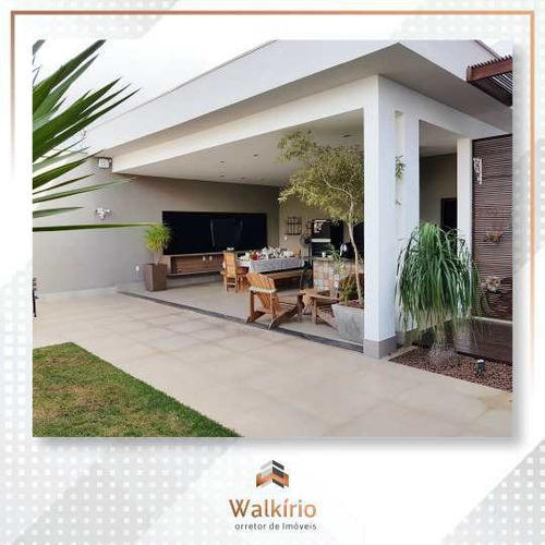 Imagem 2 de 20 de Casa Com 4 Dorms, Belvedere, Governador Valadares - R$ 1.6 Mi, Cod: 268 - V268
