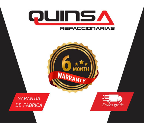 Base Amortiguador Corsa 02-09 Delantero