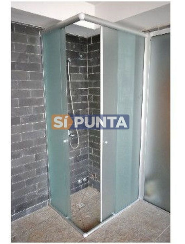 Imagen 4 de 24 de Apartamento En Venta.