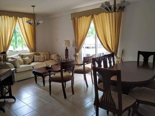 Imagen 29 de 30 de Apartamento En Venta Barquisimeto Oportunidad De Inversion Gabriela C.
