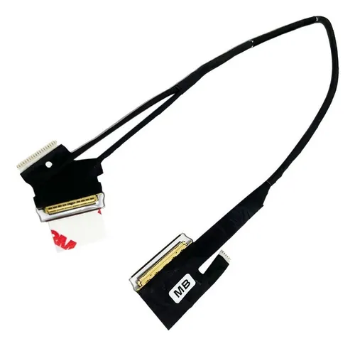 comprar Dc02c00ky00 Lcd Flex De Video Para Dell Alienware M15 R2