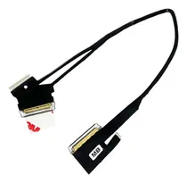 Comprar Dc02c00ky00 Lcd Flex De Video Para Dell Alienware M15 R2
