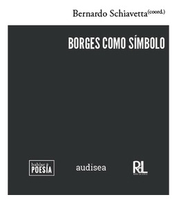 Borges Como Simbolo -consultá_stock_antes_de_comprar