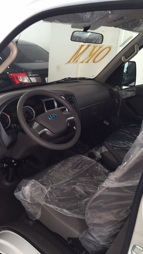 Hr 2.5 Hd Diesel 2019/2020 Okm R$ 74.999,99