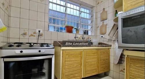 Imagem 25 de 26 de 100815 Brooklin - Casa Com 04 Dorms -2 Vagas - Ca0627