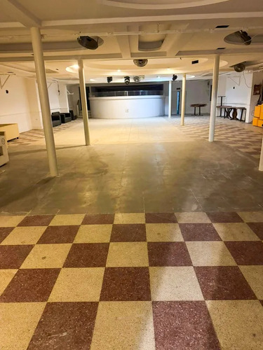Hotel En Venta En Viña Centro | Inversión Hotelera