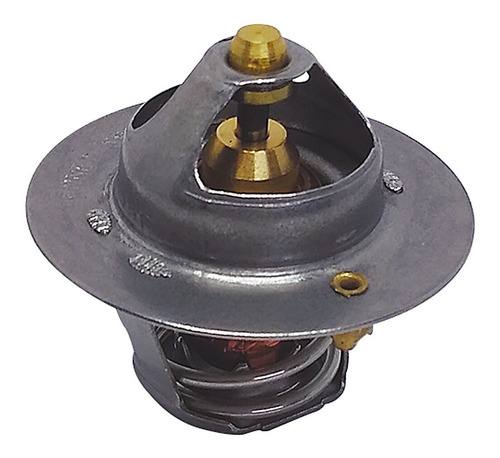 (1) Termostato 82 °c Ford Explorer 4.0l V6 91/00 Kg