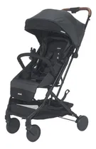 Comprar Coche Paraguita Compacto Terrain Infanti- Mvd Kids