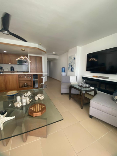 Imagen 6 de 13 de Vendo Precioso Apartamento En Marbella Suzmuñ