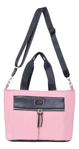 Cartera porta online notebook