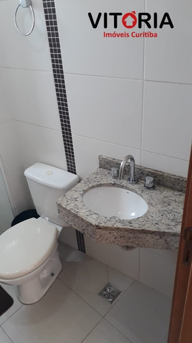 Imagem 8 de 11 de Apartamento - Agua Verde - Ref: 69199250 - V-vit2609