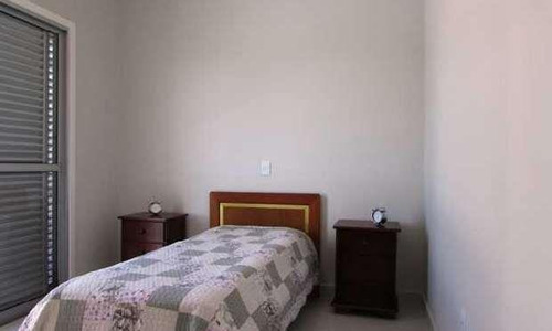 Imagem 26 de 30 de Oportunidade! Linda Casa Com 3 Dormitórios À Venda, 400 M² Por R$ 1.350.000 - Condomínio Itatiba Country Club - Itatiba/sp - Ca0298
