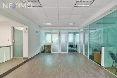 Imagen 2 de 6 de Edificio En Venta En Napoles, Benito Juarez, Ciudad De México