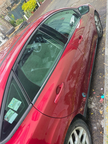 Ford Focus 2.0 Se Appearance At