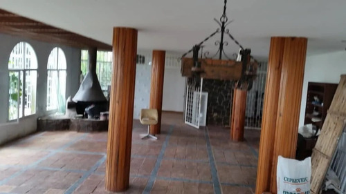 Imagen 8 de 14 de Casa En Venta En San Antonio