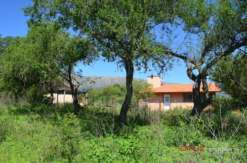 Imagen 11 de 14 de Lote De 1000m2 En Barrio Solares, Pegado A Las Moreras