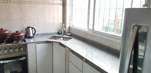 Imagen 4 de 30 de Casa 4 Ambientes En Venta - Los Polvorines