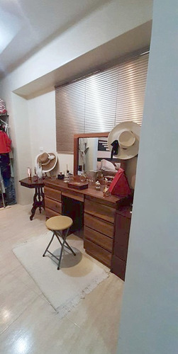 Apartamento En Venta En Higuerote Pd-23-001