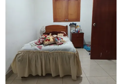 Venta Casa De Dos Niveles Independientes Dosquebradas-los Naranjos