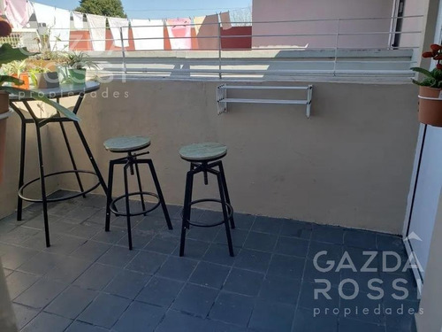 Imagen 3 de 11 de Casa - Adrogue