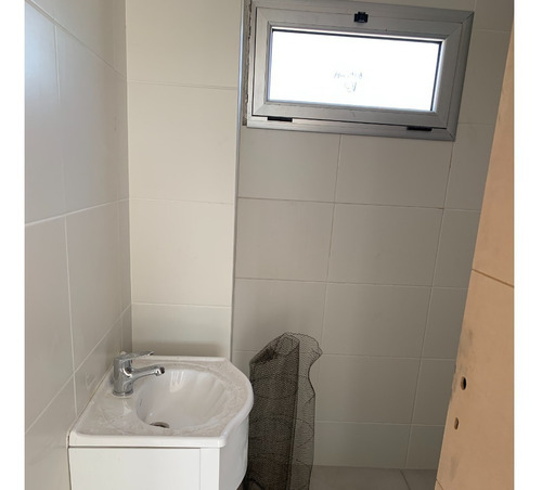 Imagen 3 de 11 de Semipiso 2 Ambientes En Excelente Ubicacion