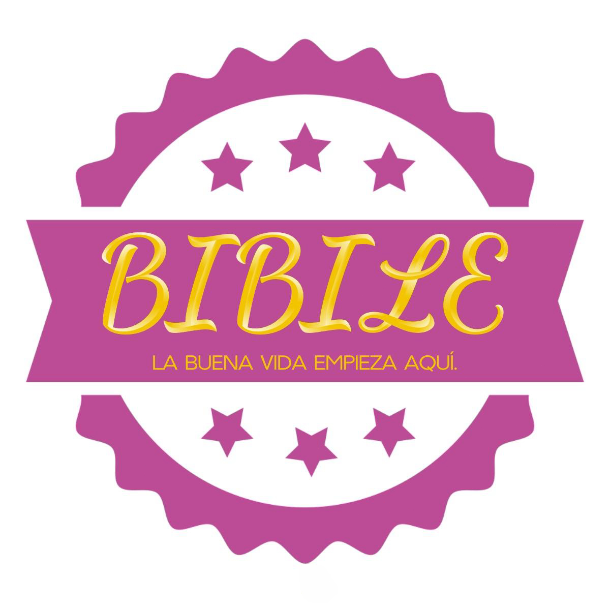 bibile-shop-p-gina-del-vendedor