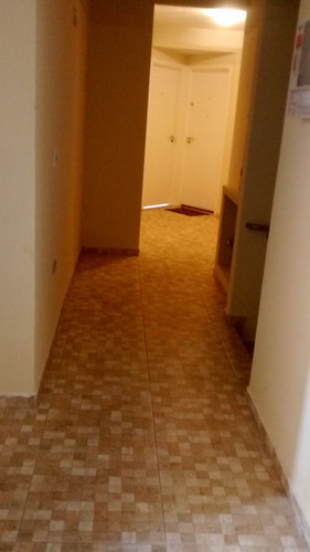 Imagem 12 de 19 de Ótimo Apartamento E Localização. - 187-a