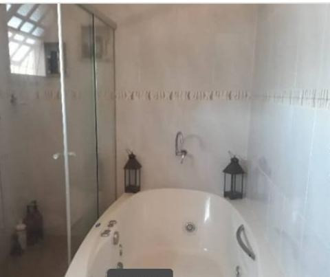 Imagem 2 de 18 de Casa Em Itaipu, Niterói/rj De 215m² 3 Quartos À Venda Por R$ 750.000,00 - Ca643887-s