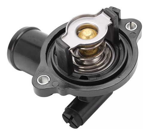 Toma De Agua Para Dodge Charger 3.6l De 2011 A 2022