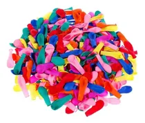 Comprar Bombitas De Agua X500 Playa Verano Piscina Jardín Diversion