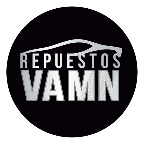 Regulador Presion Gasolina Aveo 2010 2011 2012 2013 2014