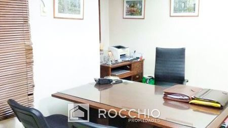 Imagen 12 de 14 de Local En Venta En Villa Ballester