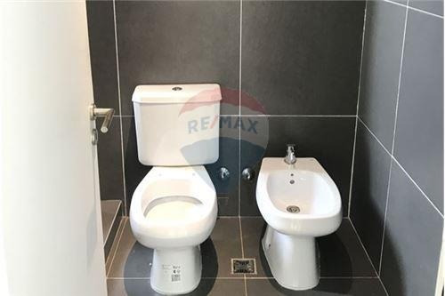 Imagen 21 de 27 de Casa 5 Ambientes En Venta En Escobar Al Lago
