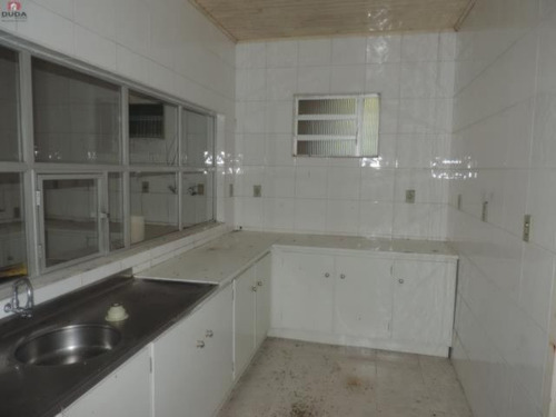 Imagem 8 de 13 de Galpao - Rio Galo - Ref: 22126 - L-22126